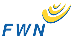 Teleriscaldimento Monguelfo Villabassa